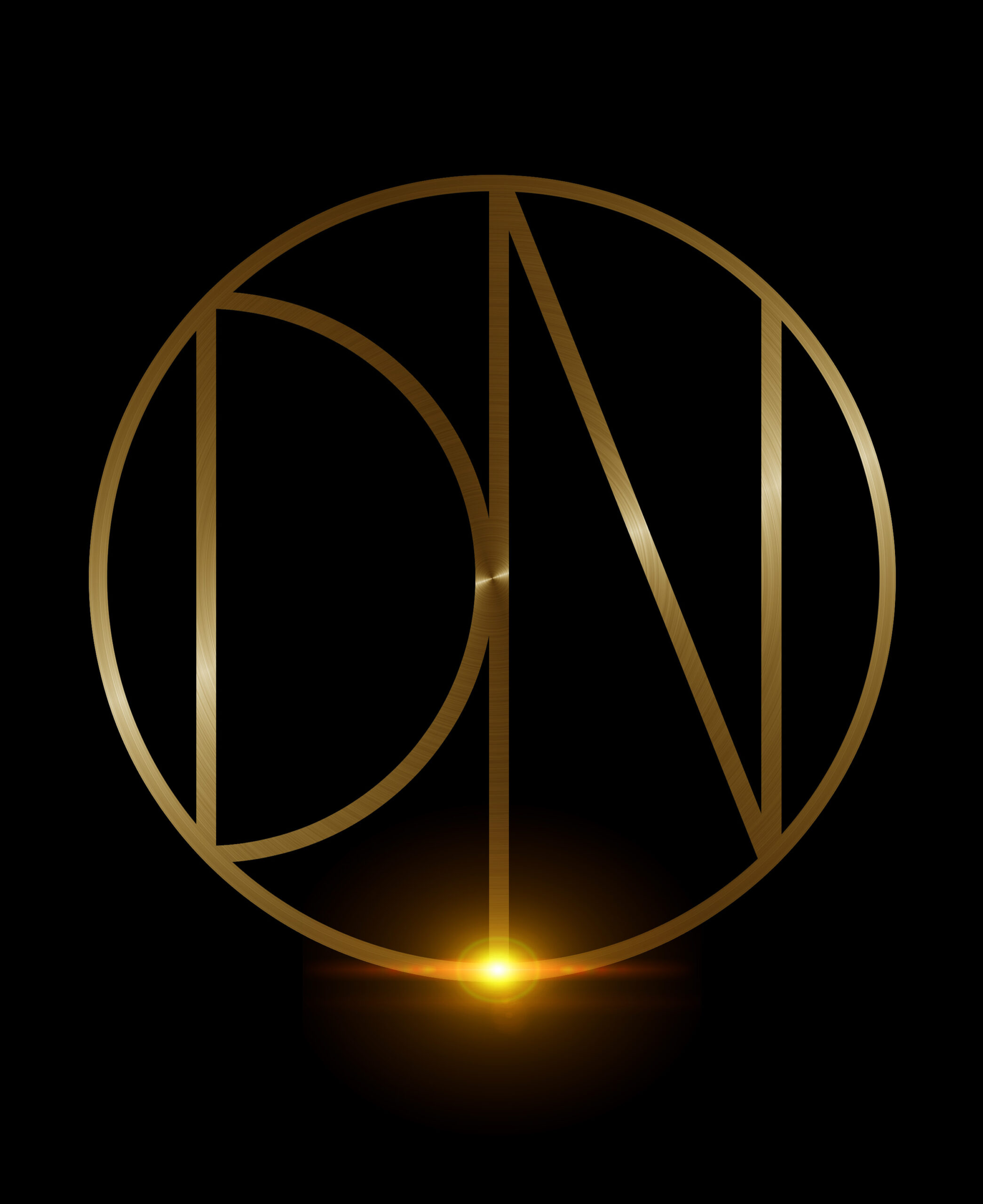 Day and Night official website