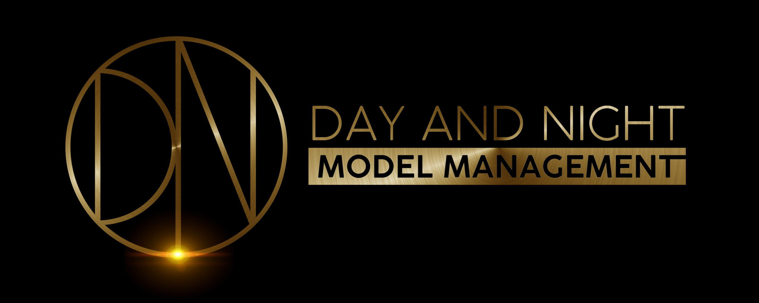 Day and Night official website
